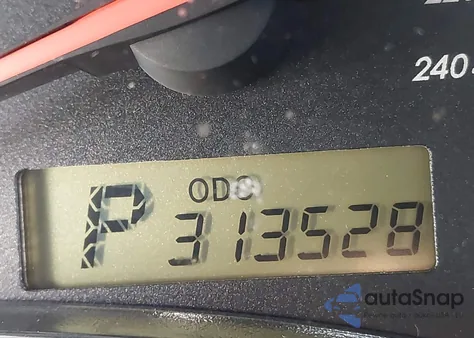 2013 Toyota Corolla S Special Edition from USA, damaged, VIN 2T1BU4EE8DC078787